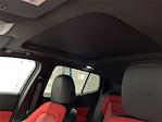 2025 Chevrolet Equinox EV AWD SUV for sale #C250207 - photo 23