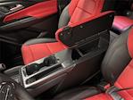 2025 Chevrolet Equinox EV AWD SUV for sale #C250207 - photo 24