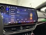 2025 Chevrolet Equinox EV AWD SUV for sale #C250207 - photo 25