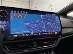 2025 Chevrolet Equinox EV AWD SUV for sale #C250207 - photo 26