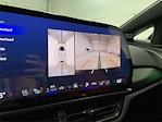 2025 Chevrolet Equinox EV AWD SUV for sale #C250207 - photo 27
