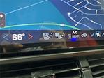 2025 Chevrolet Equinox EV AWD SUV for sale #C250207 - photo 29