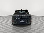 2025 Chevrolet Equinox EV AWD SUV for sale #C250207 - photo 10