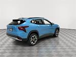 2025 Chevrolet Trax FWD SUV for sale #C250209 - photo 10