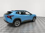 2025 Chevrolet Trax FWD SUV for sale #C250209 - photo 11