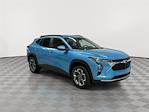 2025 Chevrolet Trax FWD SUV for sale #C250209 - photo 13