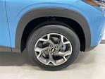 2025 Chevrolet Trax FWD SUV for sale #C250209 - photo 14
