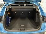 2025 Chevrolet Trax FWD SUV for sale #C250209 - photo 15