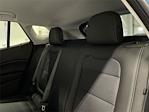2025 Chevrolet Trax FWD SUV for sale #C250209 - photo 16