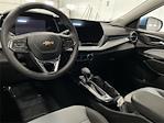 2025 Chevrolet Trax FWD SUV for sale #C250209 - photo 17