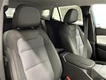 2025 Chevrolet Trax FWD SUV for sale #C250209 - photo 18