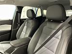 2025 Chevrolet Trax FWD SUV for sale #C250209 - photo 19