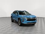 2025 Chevrolet Trax FWD SUV for sale #C250209 - photo 2