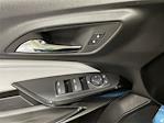 2025 Chevrolet Trax FWD SUV for sale #C250209 - photo 20