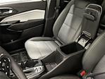 2025 Chevrolet Trax FWD SUV for sale #C250209 - photo 21