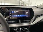 2025 Chevrolet Trax FWD SUV for sale #C250209 - photo 22