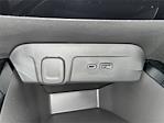 2025 Chevrolet Trax FWD SUV for sale #C250209 - photo 24