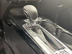 2025 Chevrolet Trax FWD SUV for sale #C250209 - photo 25