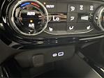 2025 Chevrolet Trax FWD SUV for sale #C250209 - photo 26