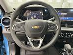 2025 Chevrolet Trax FWD SUV for sale #C250209 - photo 27