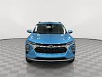 2025 Chevrolet Trax FWD SUV for sale #C250209 - photo 3