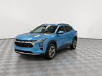 2025 Chevrolet Trax FWD SUV for sale #C250209 - photo 4