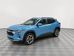 2025 Chevrolet Trax FWD SUV for sale #C250209 - photo 5