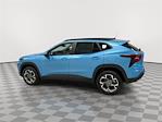 2025 Chevrolet Trax FWD SUV for sale #C250209 - photo 6