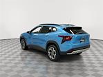 2025 Chevrolet Trax FWD SUV for sale #C250209 - photo 7