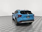 2025 Chevrolet Trax FWD SUV for sale #C250209 - photo 8