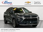 2025 Chevrolet Trax FWD SUV for sale #C250210 - photo 1