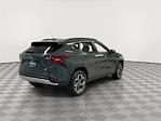 2025 Chevrolet Trax FWD SUV for sale #C250210 - photo 10