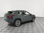 2025 Chevrolet Trax FWD SUV for sale #C250210 - photo 11