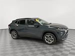 2025 Chevrolet Trax FWD SUV for sale #C250210 - photo 12