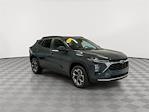 2025 Chevrolet Trax FWD SUV for sale #C250210 - photo 13