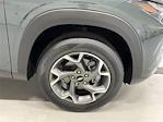 2025 Chevrolet Trax FWD SUV for sale #C250210 - photo 14