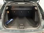 2025 Chevrolet Trax FWD SUV for sale #C250210 - photo 15