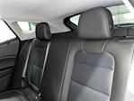 2025 Chevrolet Trax FWD SUV for sale #C250210 - photo 16