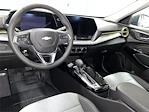 2025 Chevrolet Trax FWD SUV for sale #C250210 - photo 17