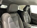 2025 Chevrolet Trax FWD SUV for sale #C250210 - photo 18