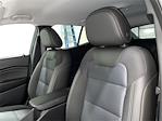 2025 Chevrolet Trax FWD SUV for sale #C250210 - photo 19