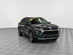 2025 Chevrolet Trax FWD SUV for sale #C250210 - photo 2