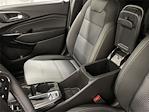 2025 Chevrolet Trax FWD SUV for sale #C250210 - photo 21