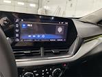 2025 Chevrolet Trax FWD SUV for sale #C250210 - photo 22