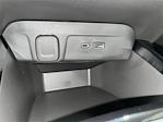 2025 Chevrolet Trax FWD SUV for sale #C250210 - photo 24