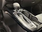 2025 Chevrolet Trax FWD SUV for sale #C250210 - photo 25