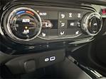 2025 Chevrolet Trax FWD SUV for sale #C250210 - photo 26