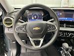 2025 Chevrolet Trax FWD SUV for sale #C250210 - photo 27