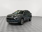 2025 Chevrolet Trax FWD SUV for sale #C250210 - photo 4