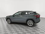 2025 Chevrolet Trax FWD SUV for sale #C250210 - photo 6